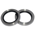 Shaft Oil Seals Made in China for Hydraulic and Pneumatic Cylinders